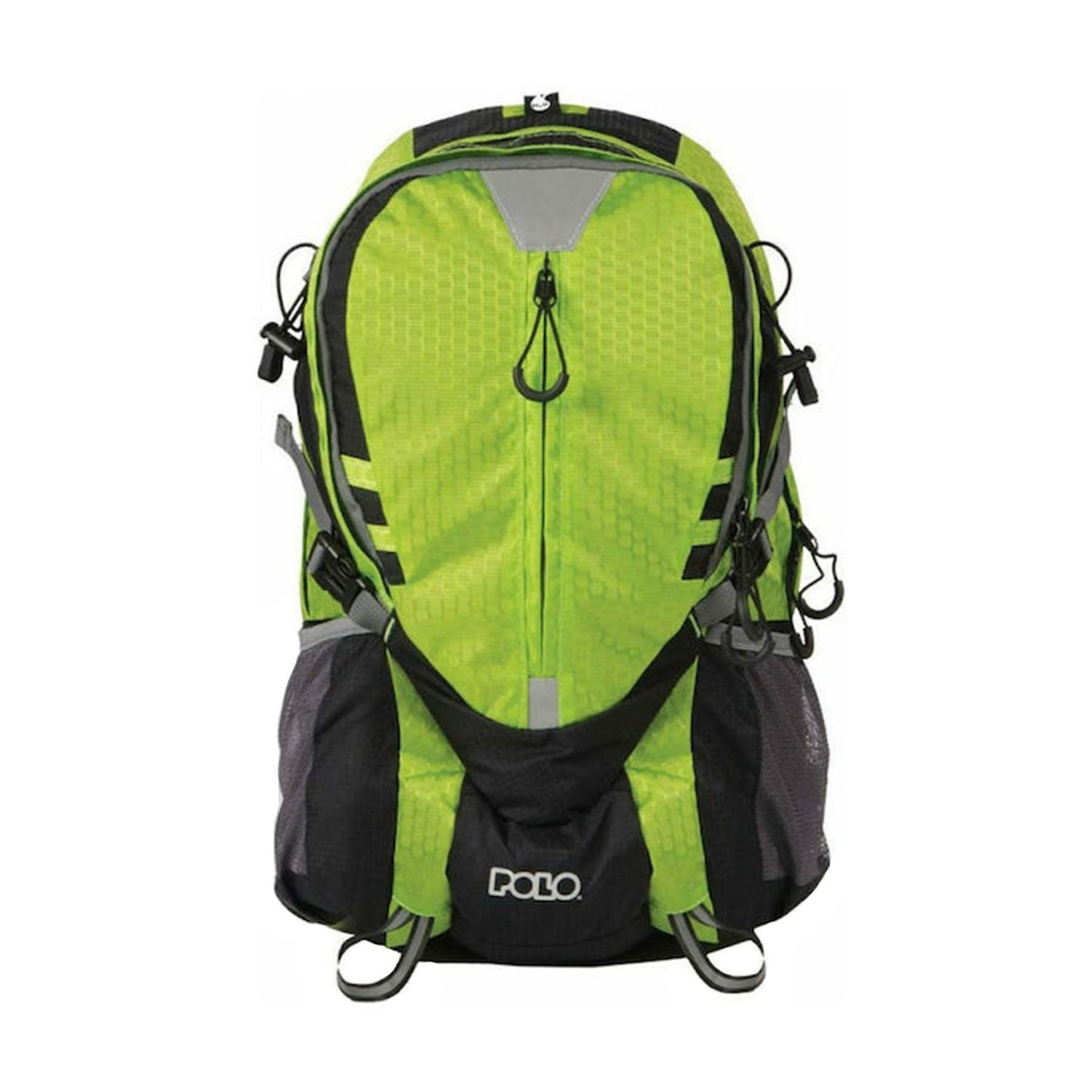 Hiking and Camping Bags