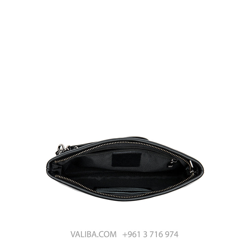 Genuine Leather Pouch