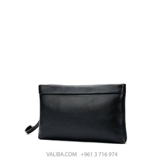 Genuine Leather Pouch