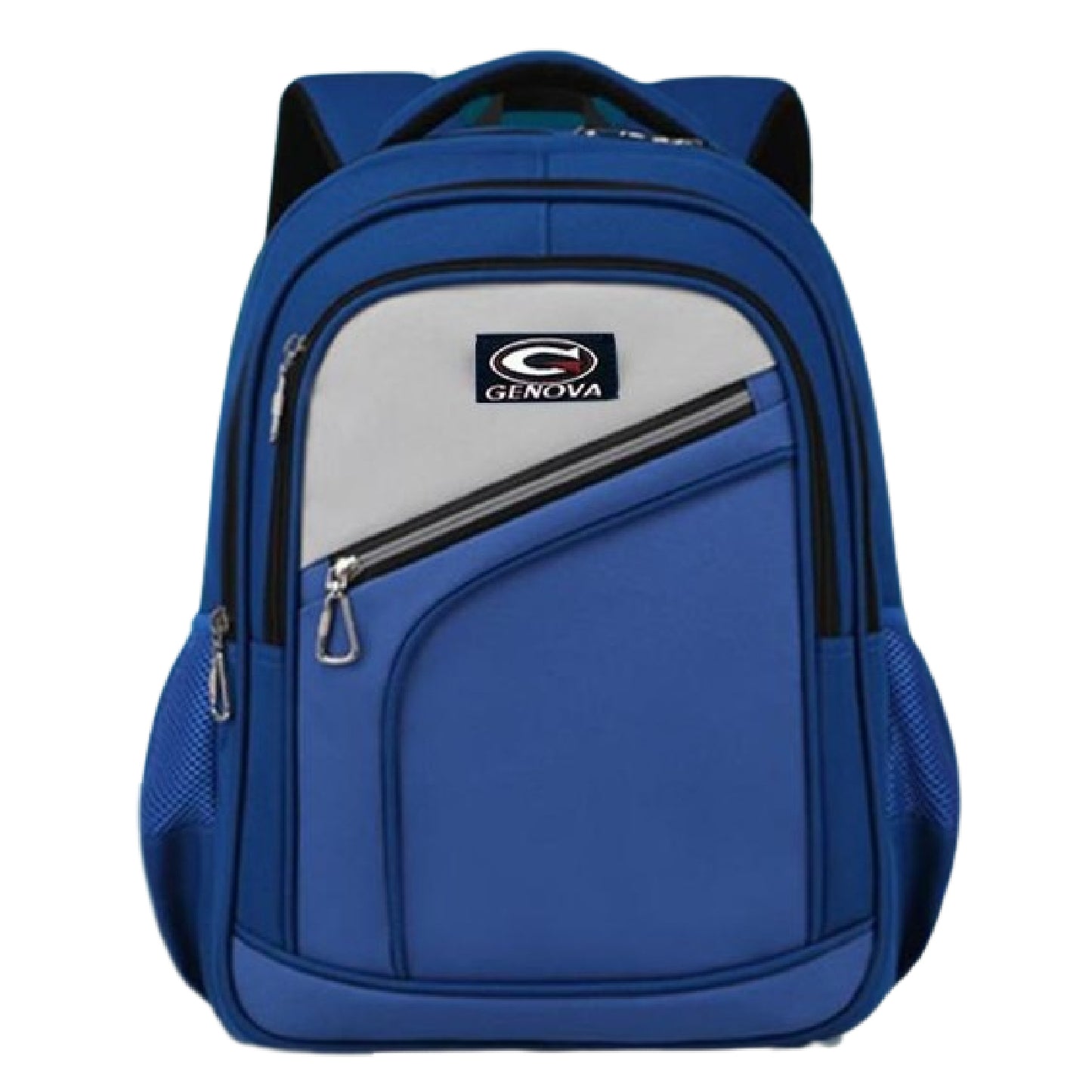 Genova Backpack