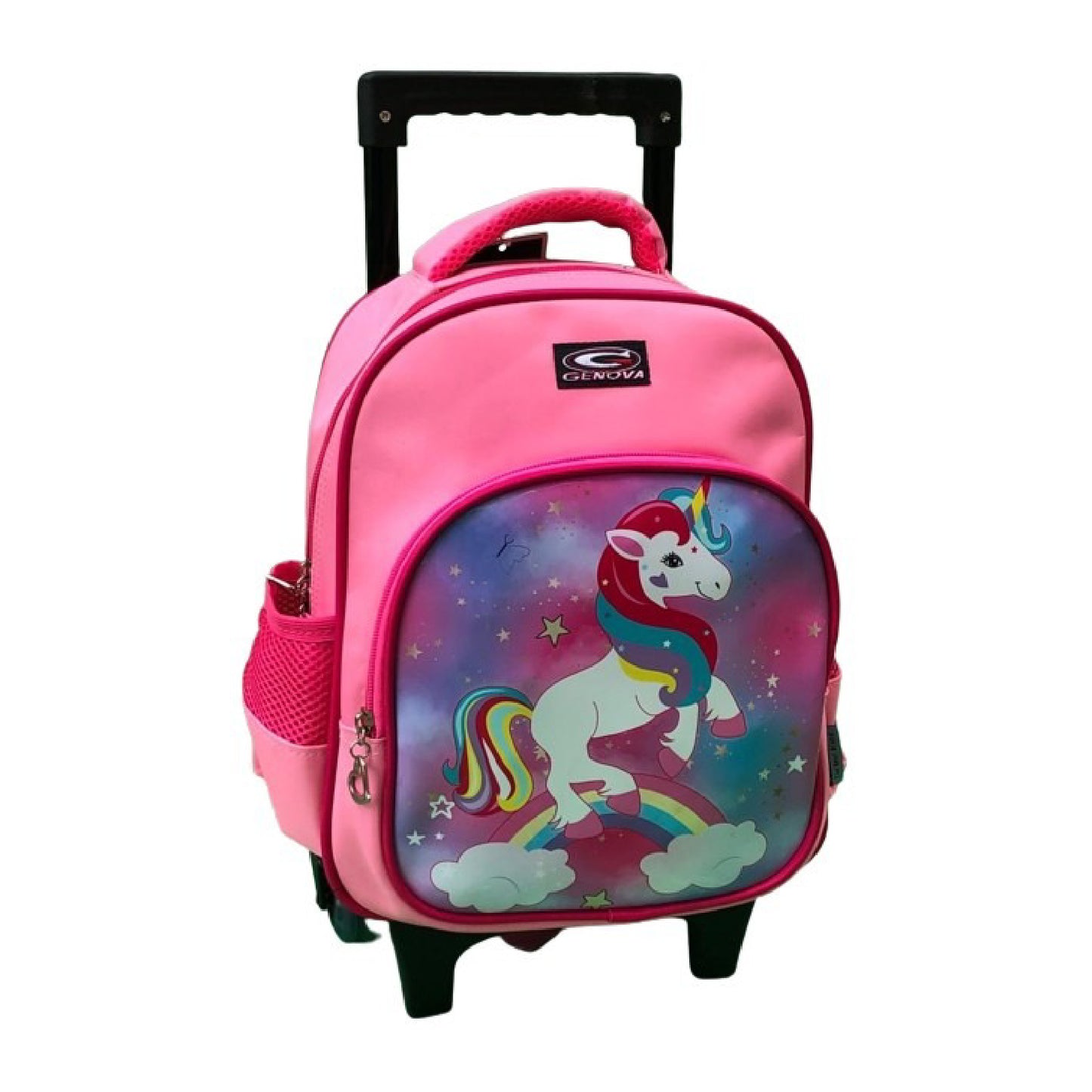 Genova Kids Trolley 'Unicorn'