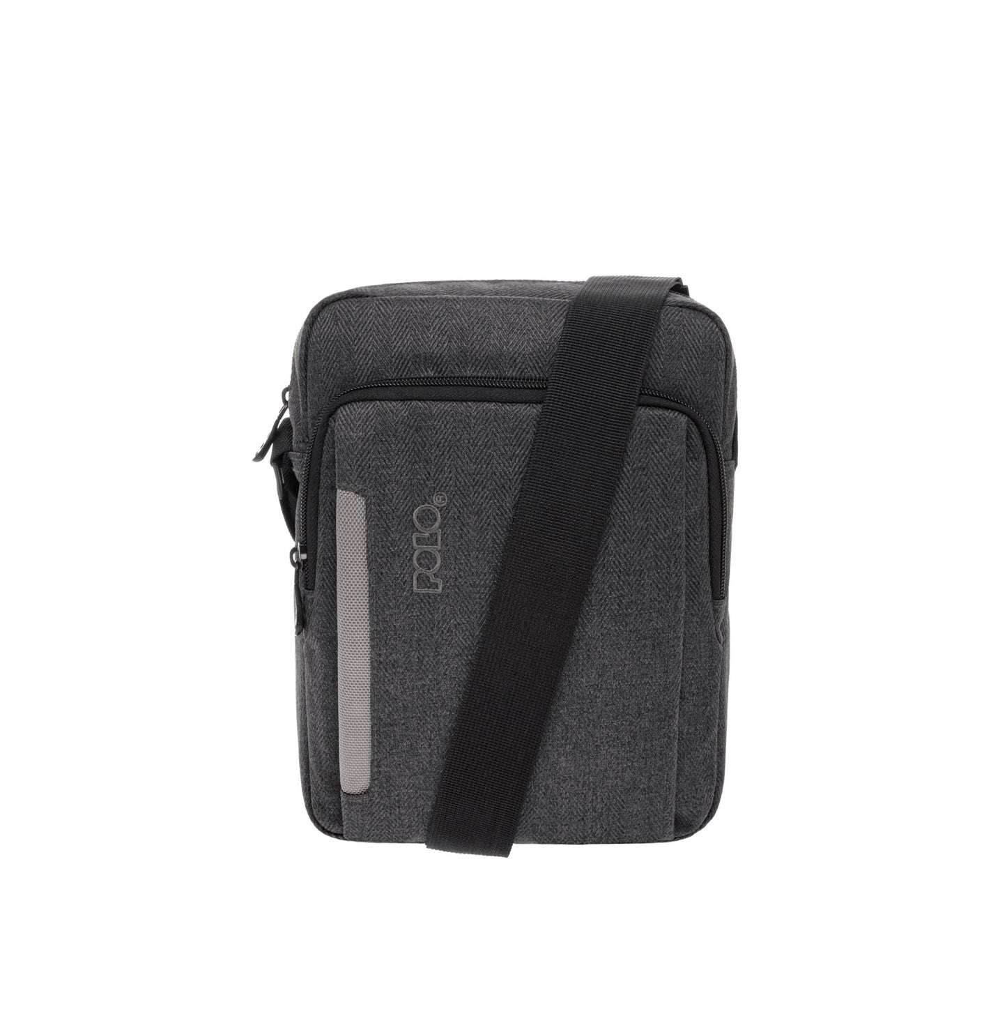 X-Case Strike Crossbody
