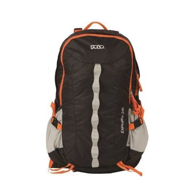 Expeditor Hiking Bag 28L