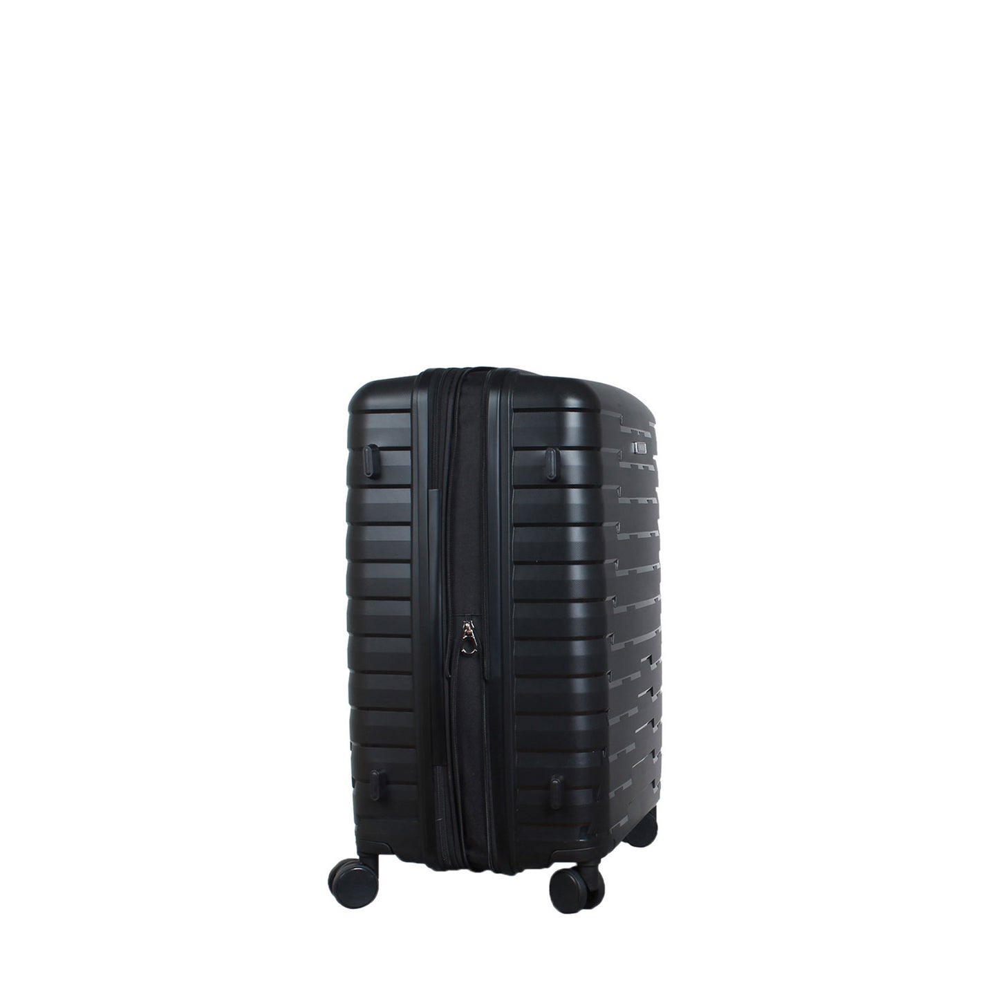Passenger Black 20"