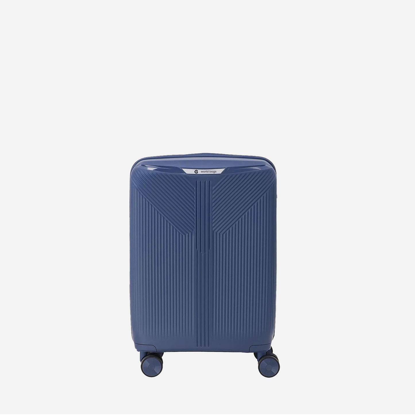 Atlantis Dark Blue 20"