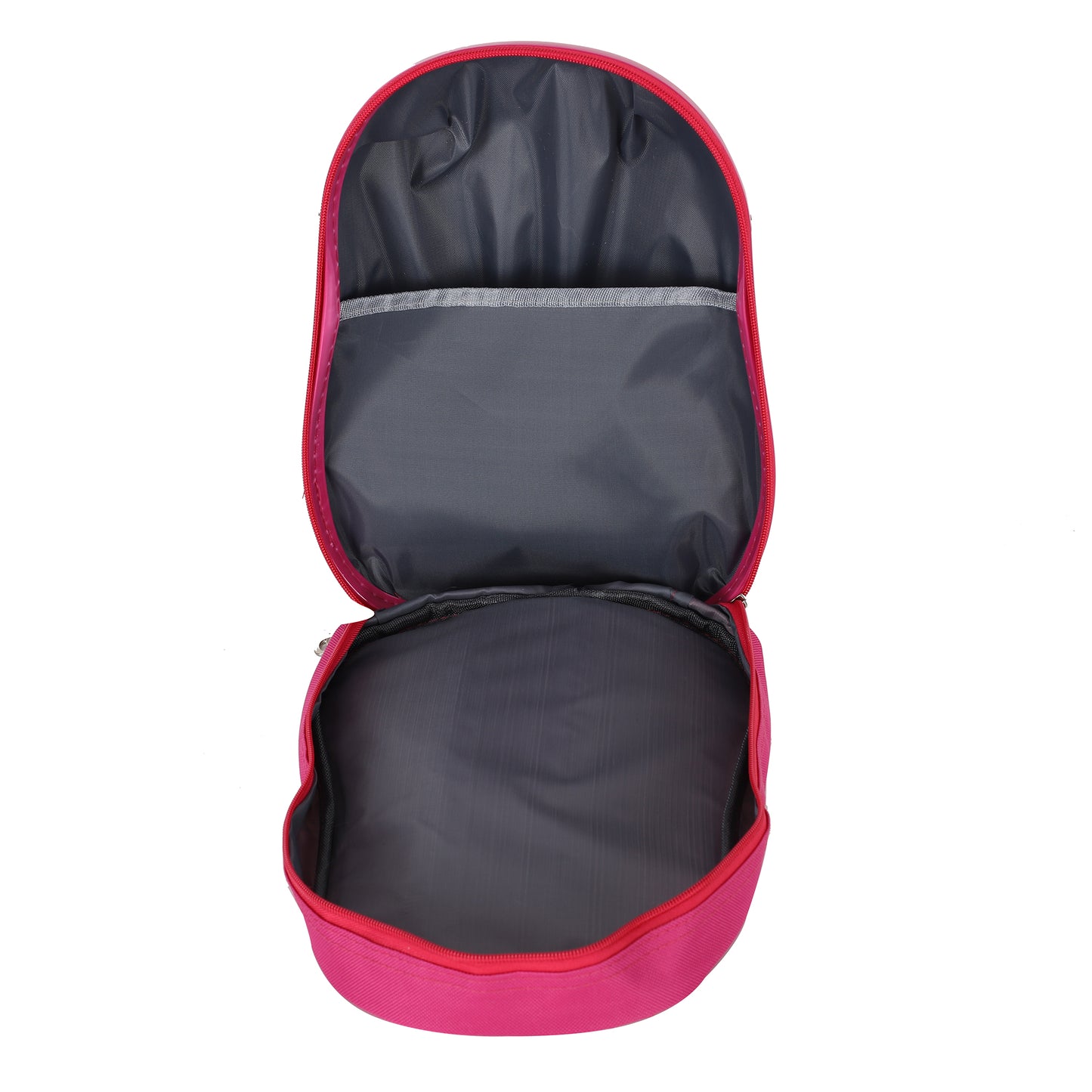 Kids suitcase - Barbie