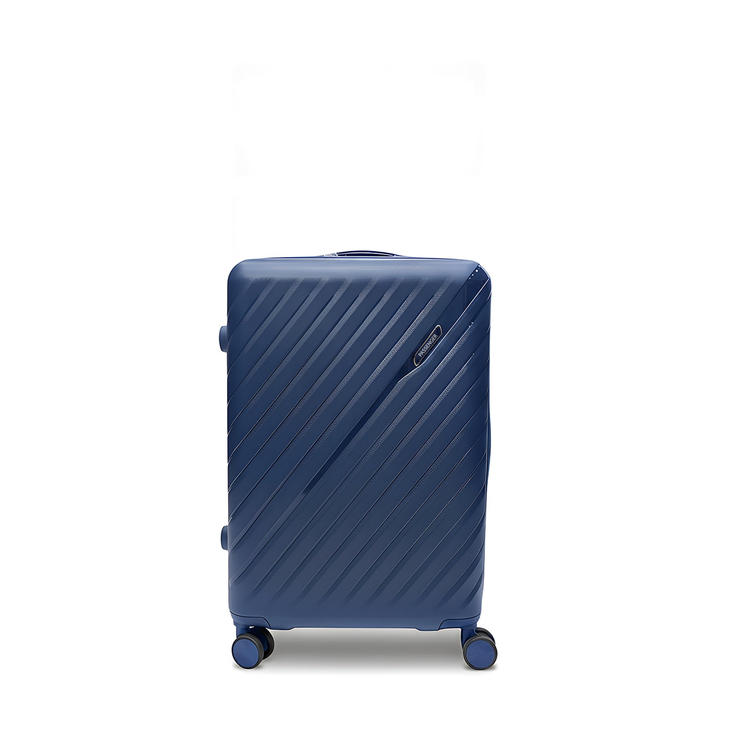 Atlantic Dark Blue 22"
