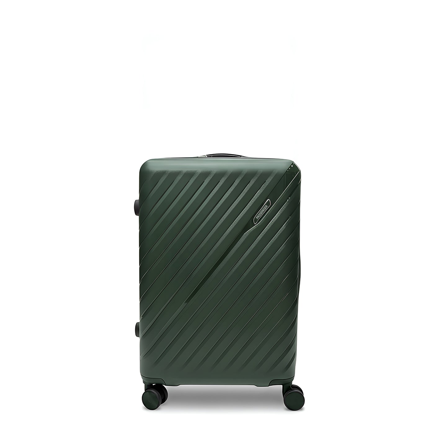Atlantic Dark Green 22"