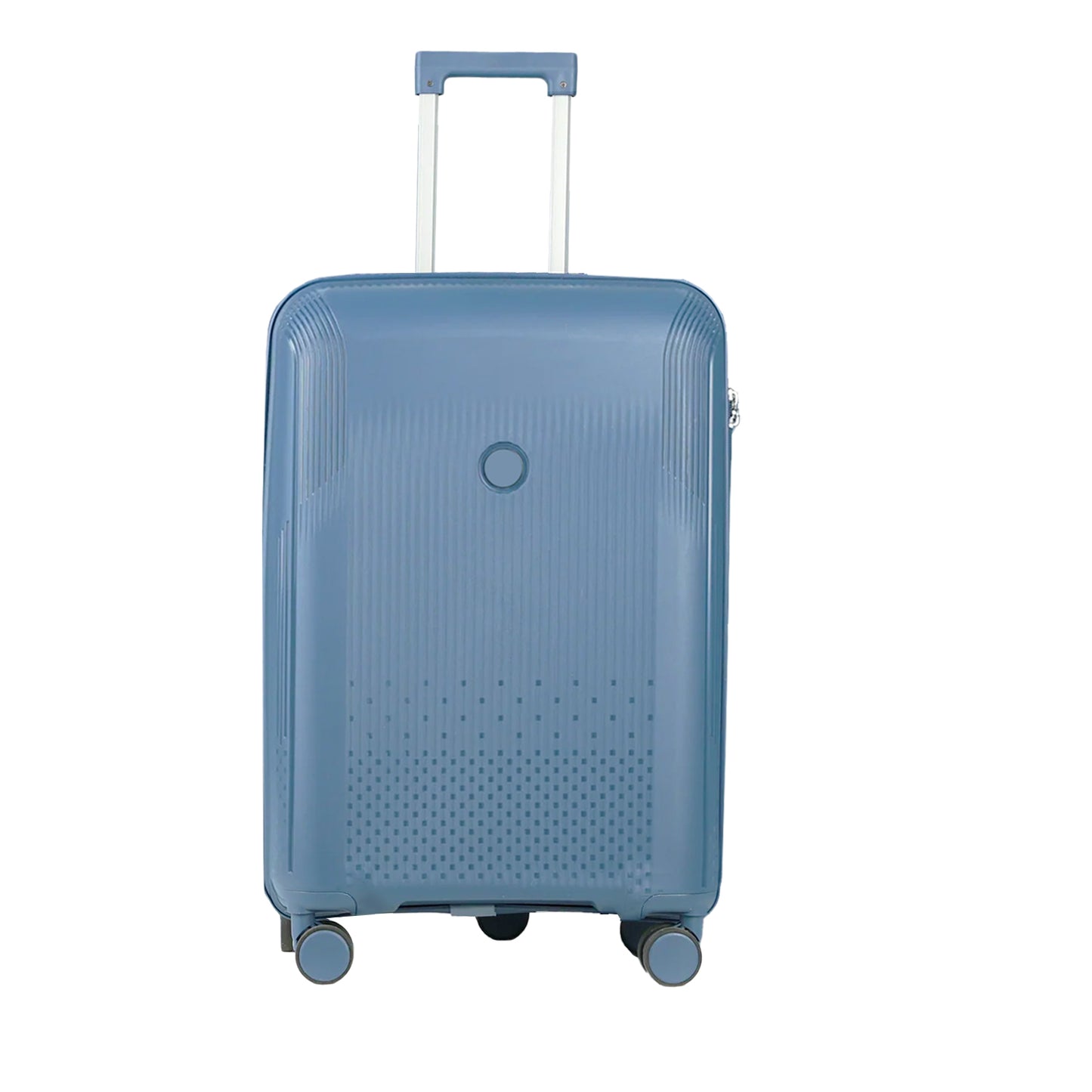 Pioneer Grey Blue 24"