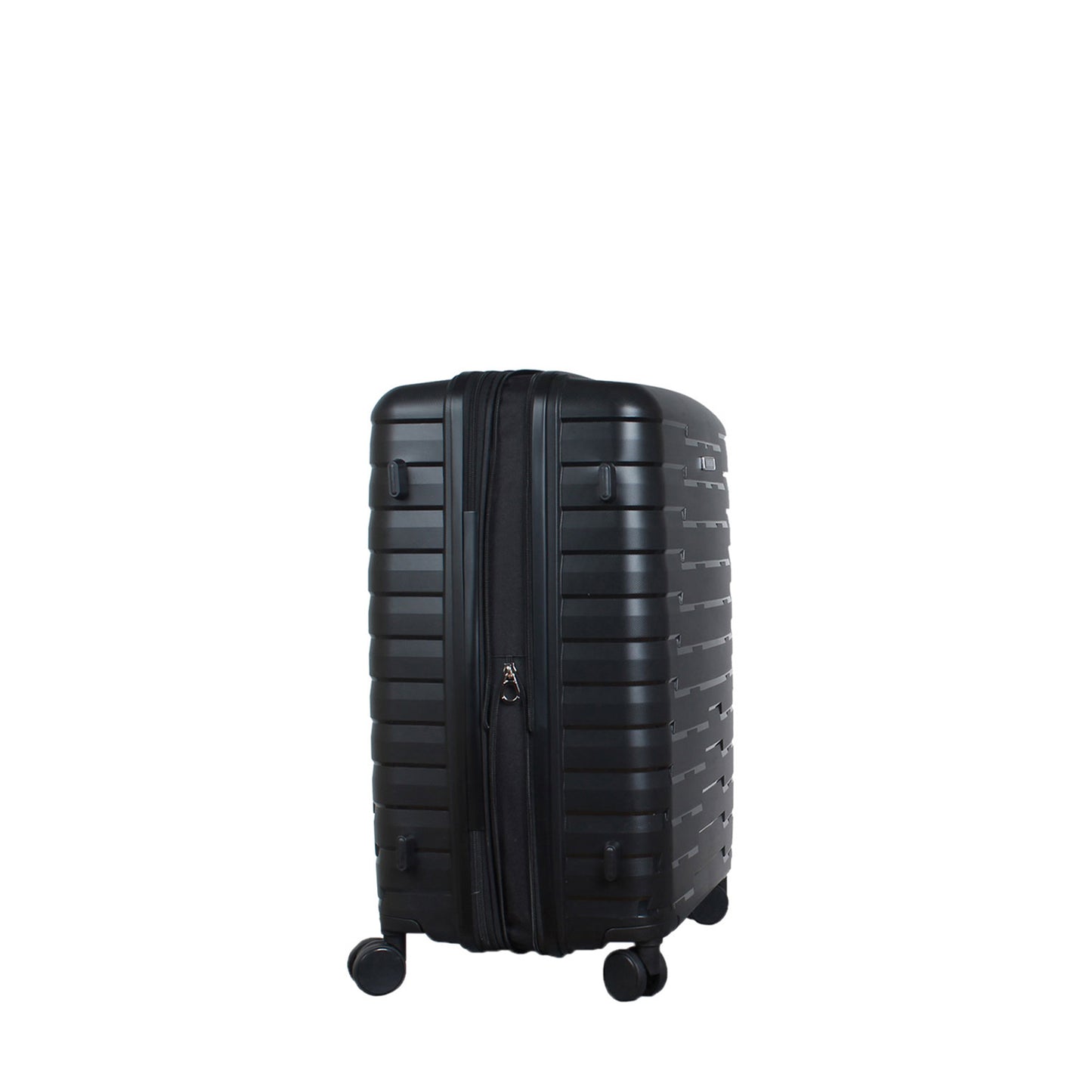 Passenger Black 24"