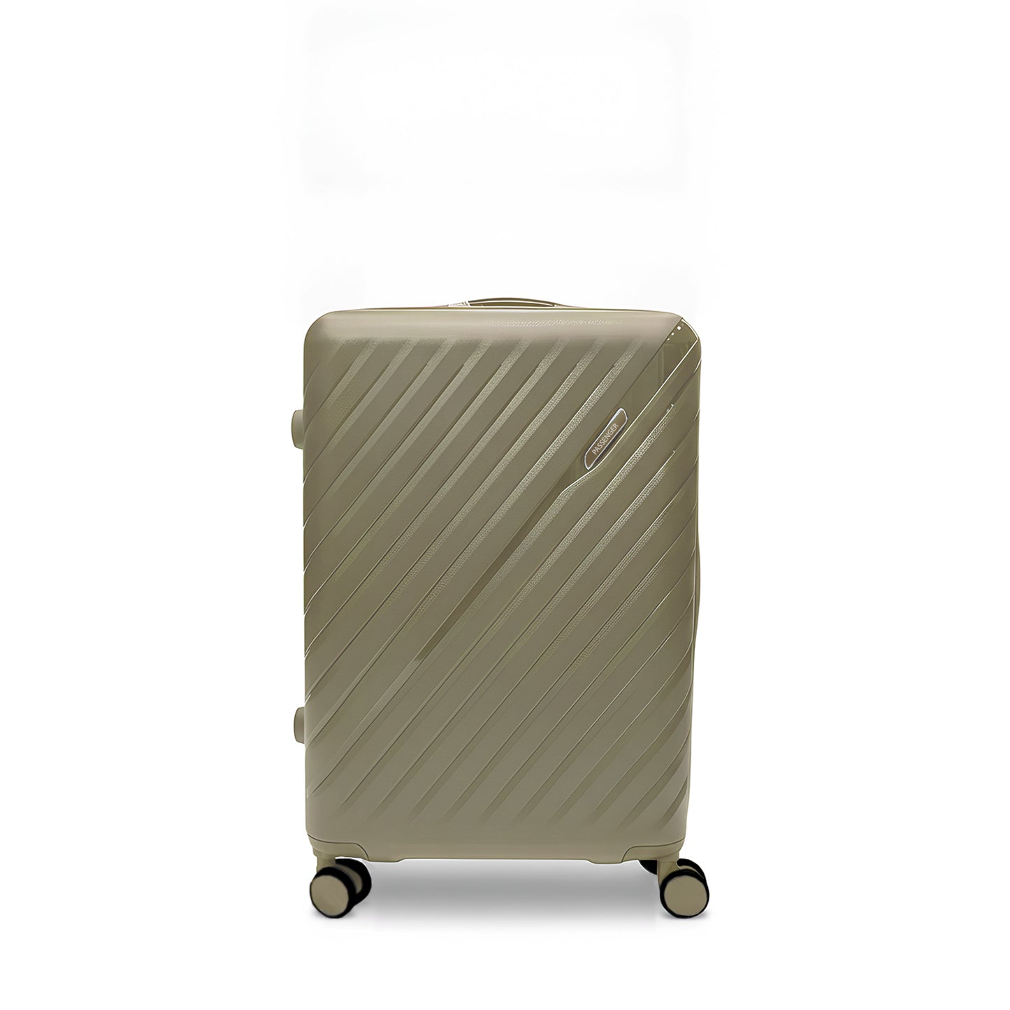 Atlantic Khaki 26"