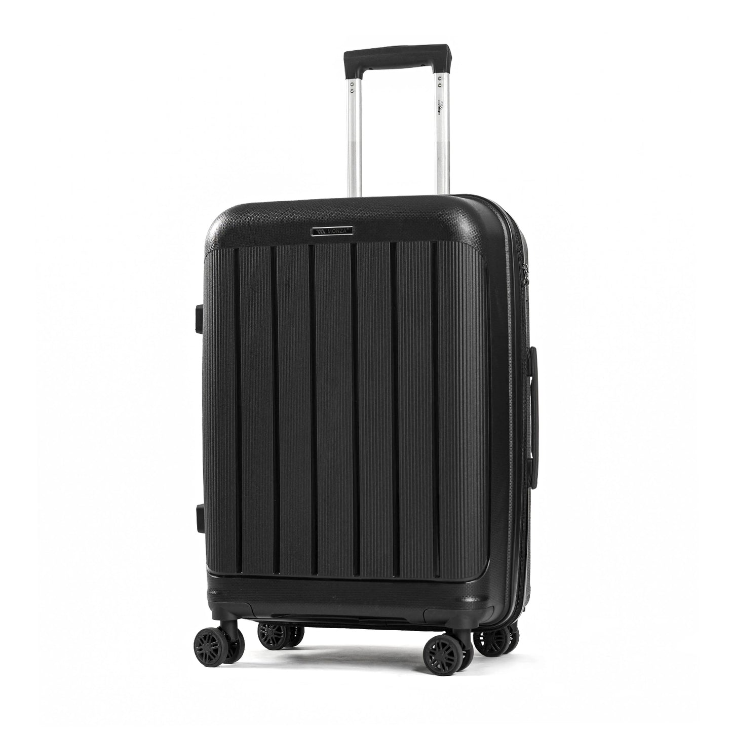 Monza PP Luggage - 28" - Black