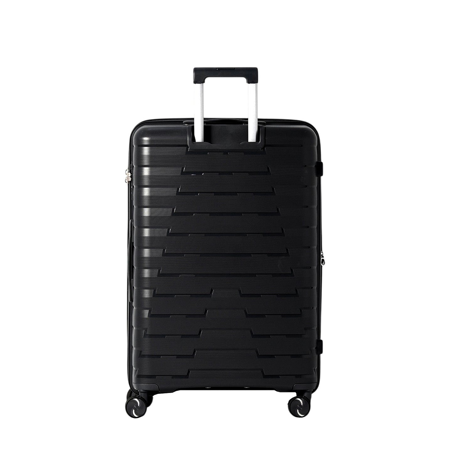 Passenger Black 28"