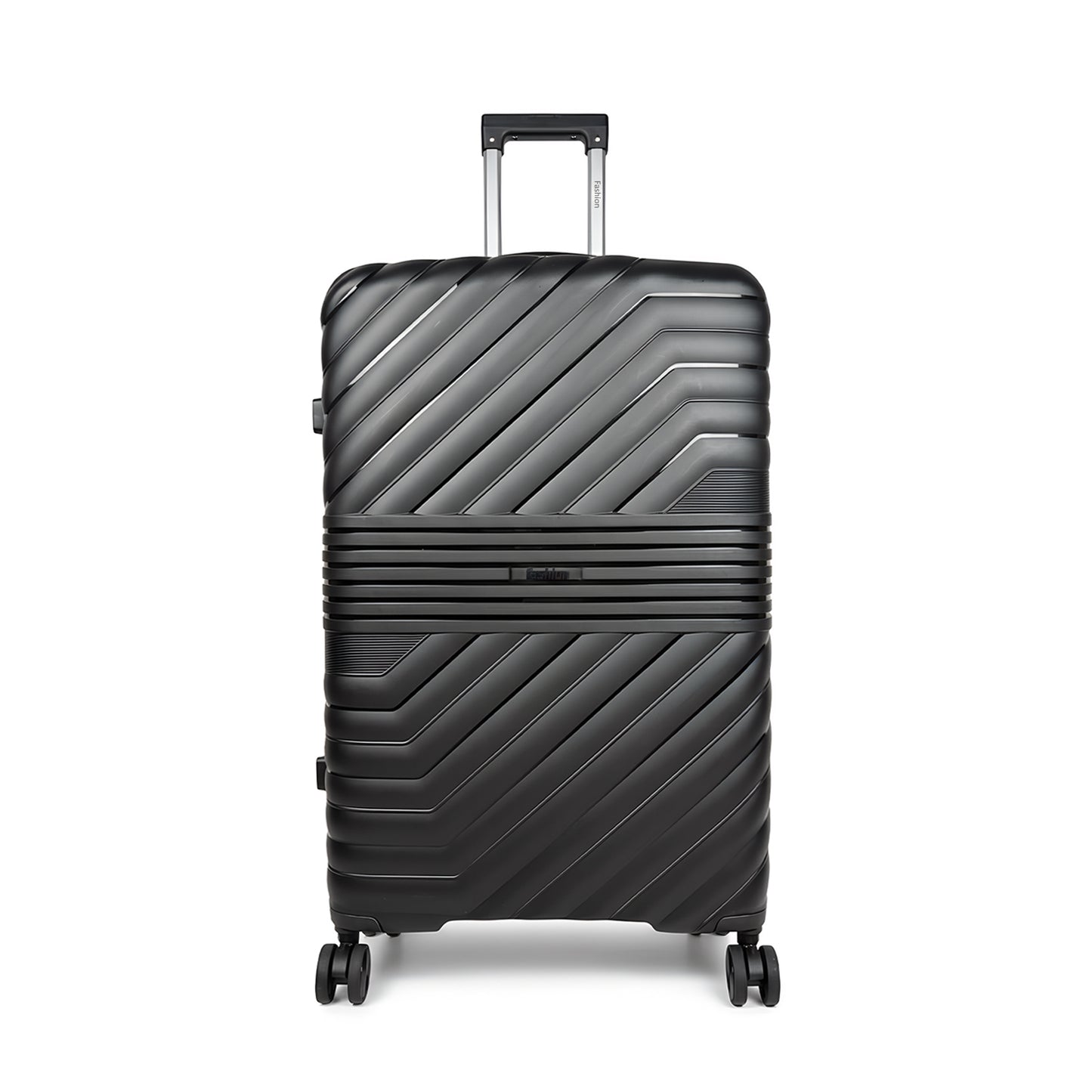 Fashion Black 28"
