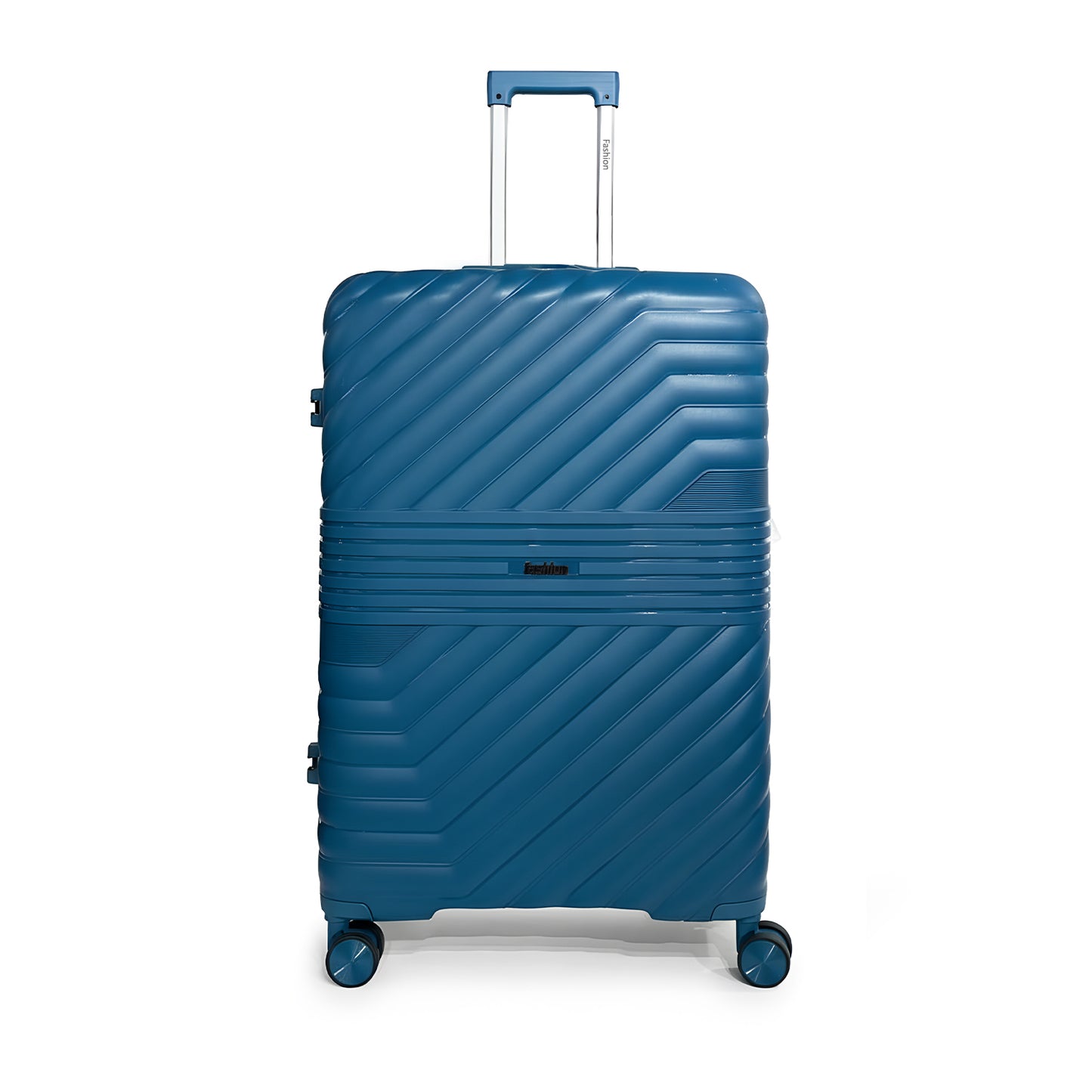 Fashion Dark Blue 28"