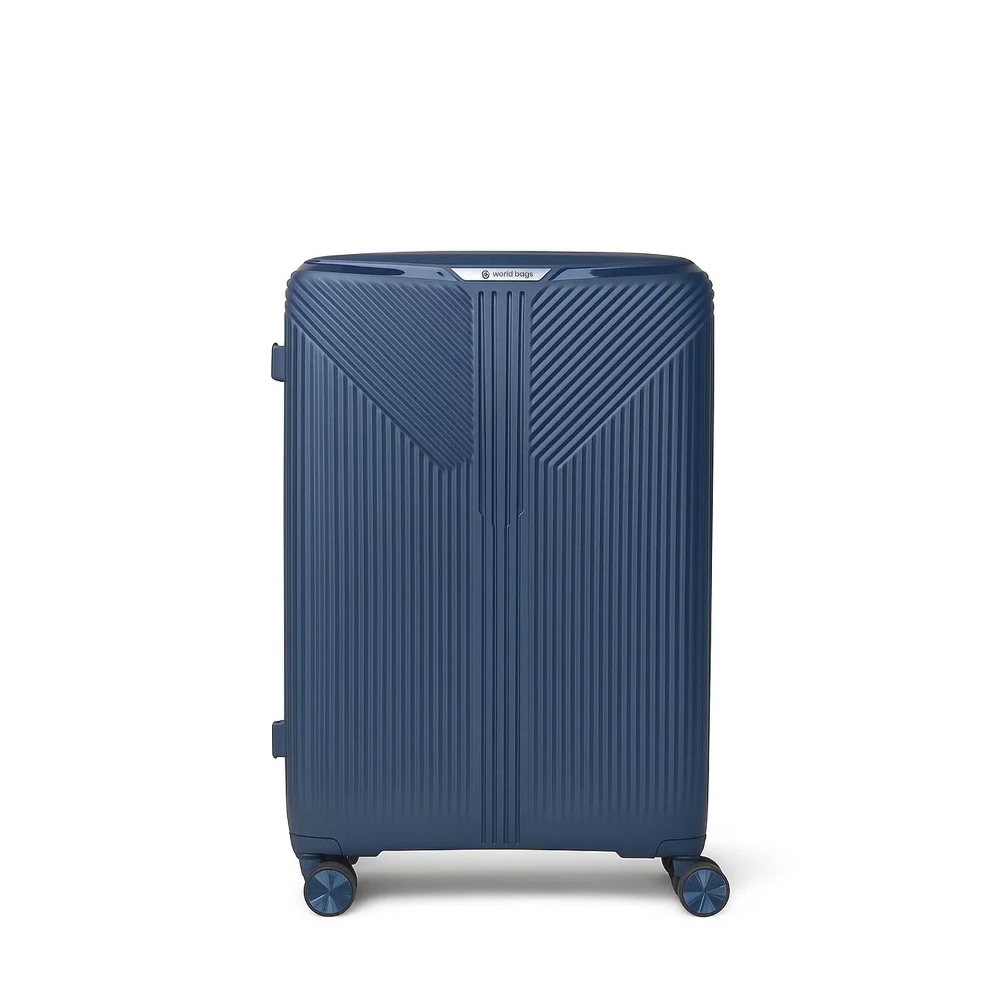 Atlantis Dark Blue 28"