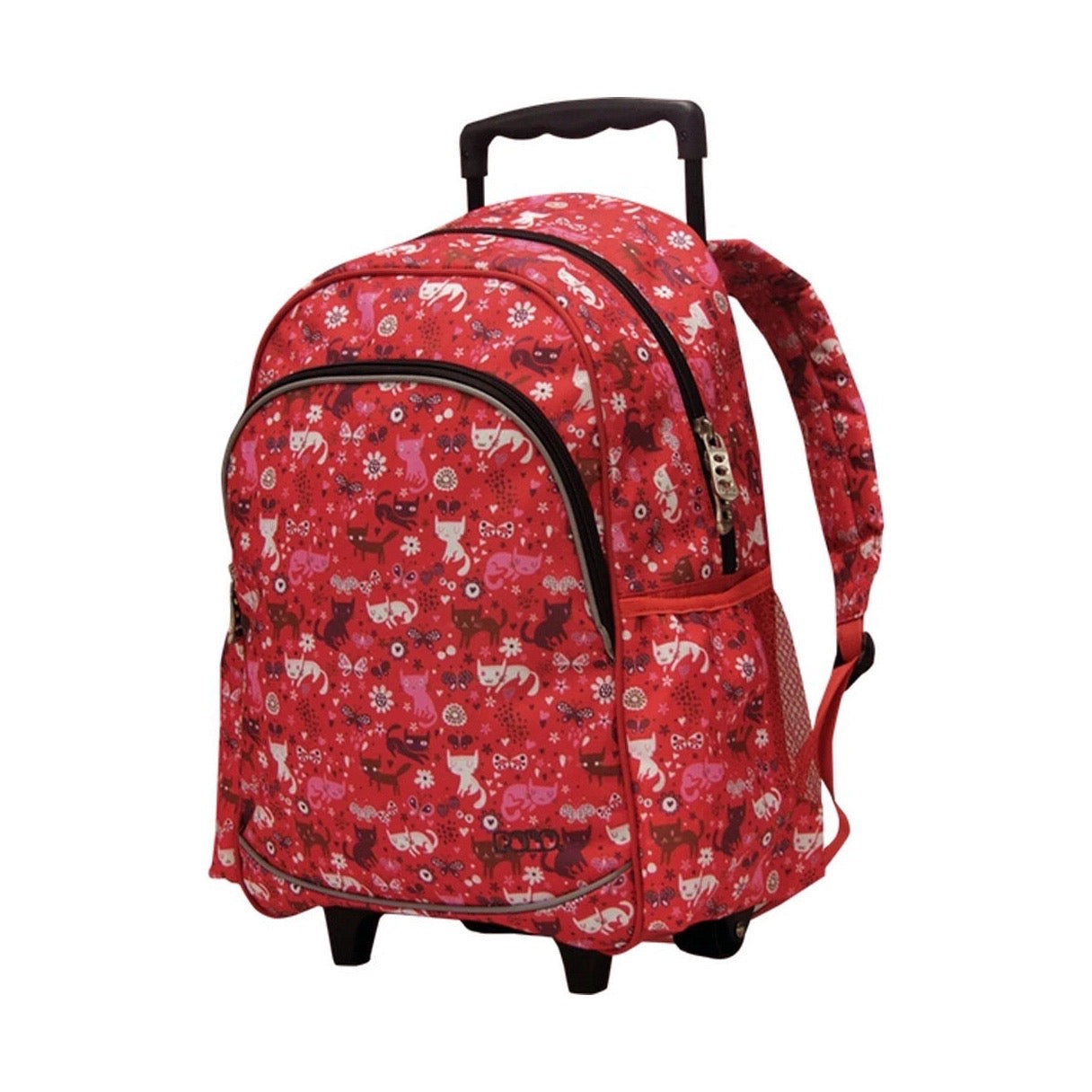 Polo Kids Trolley