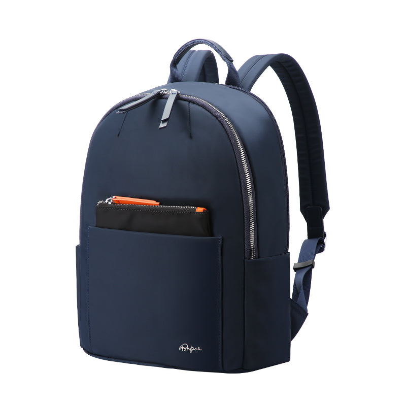 Women's Laptop Backpack - 14inch Laptop