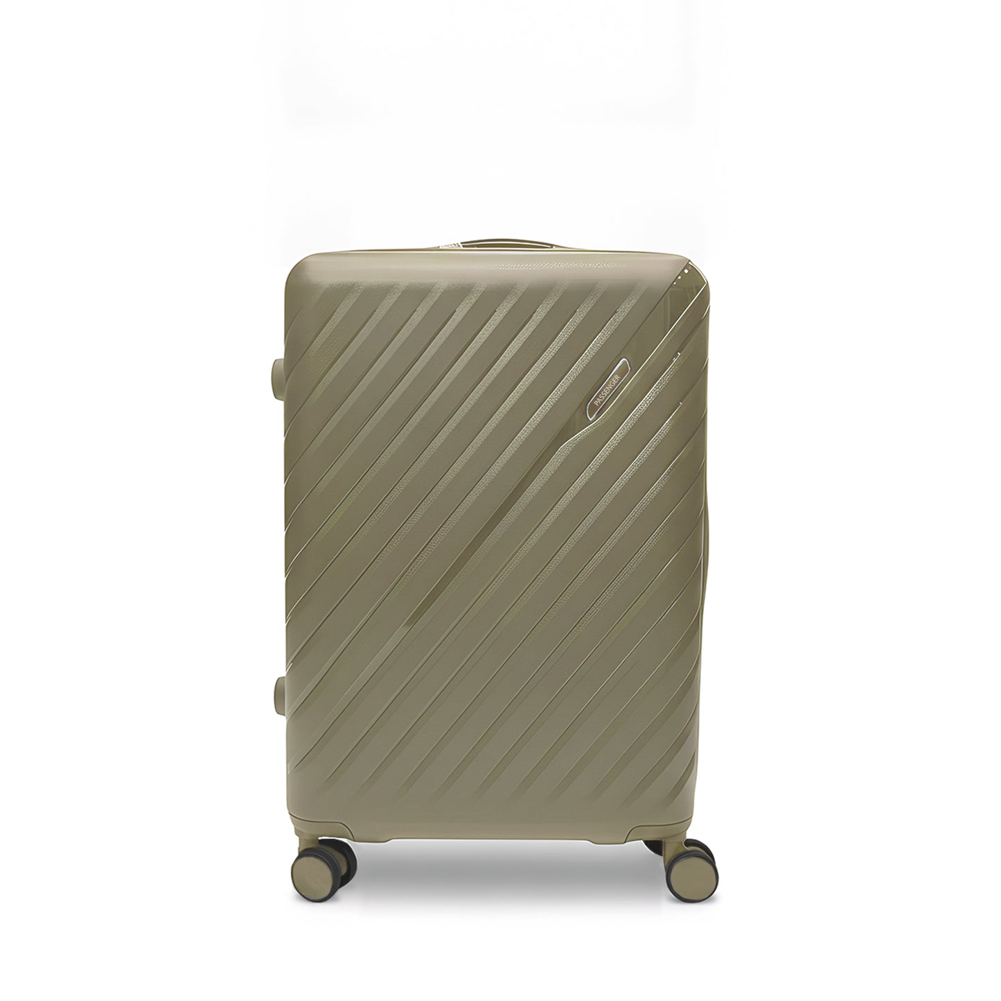 Atlantic Khaki 31"