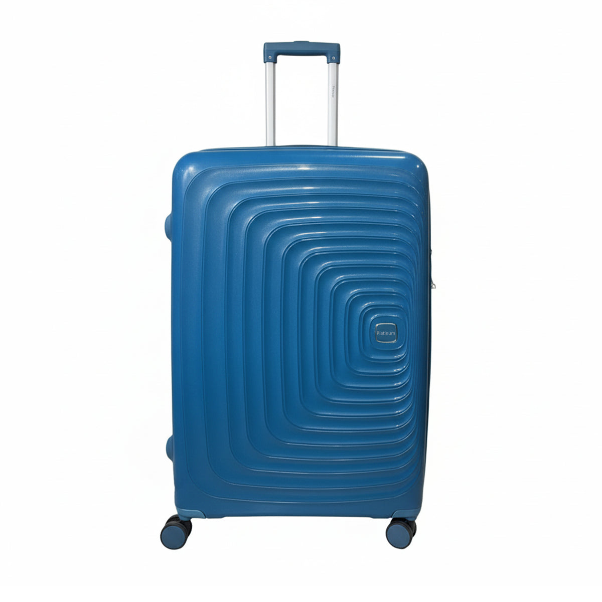 Platinum Xlarge Petrol Blue 31"
