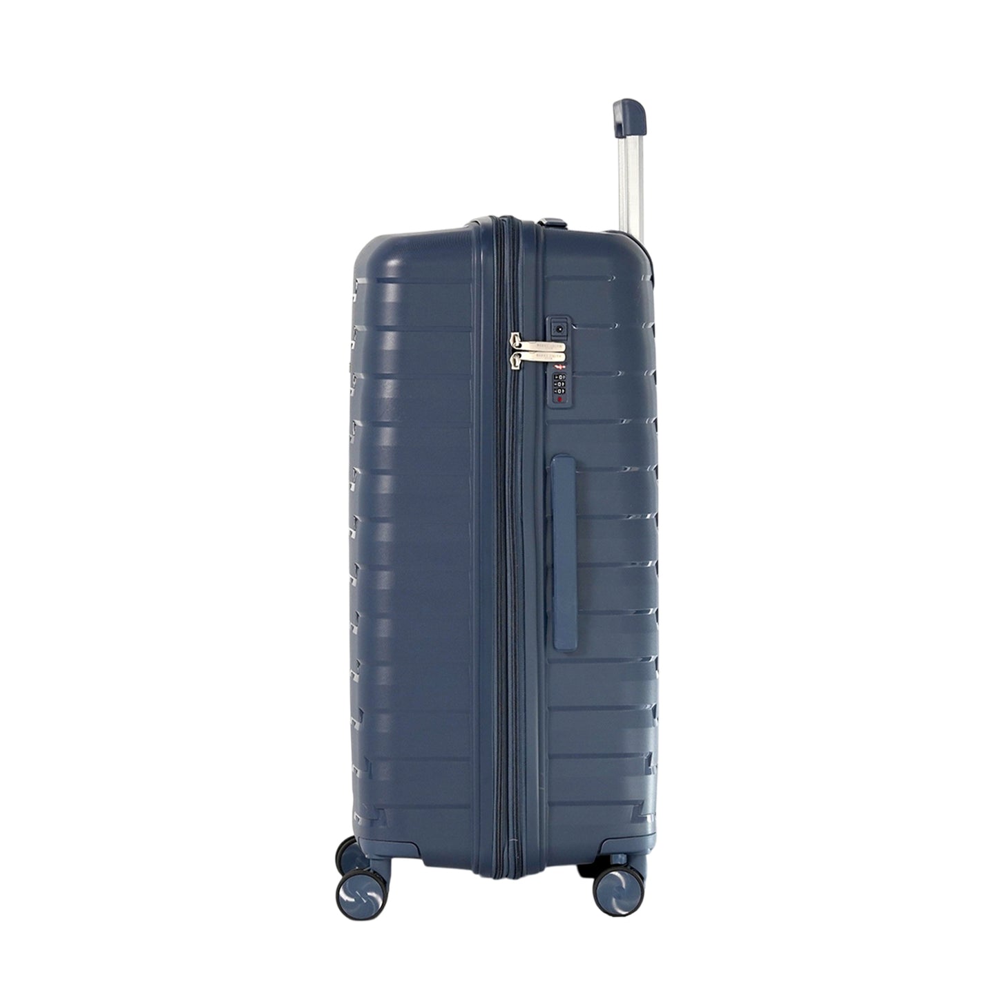 Passenger Dark Blue 32"