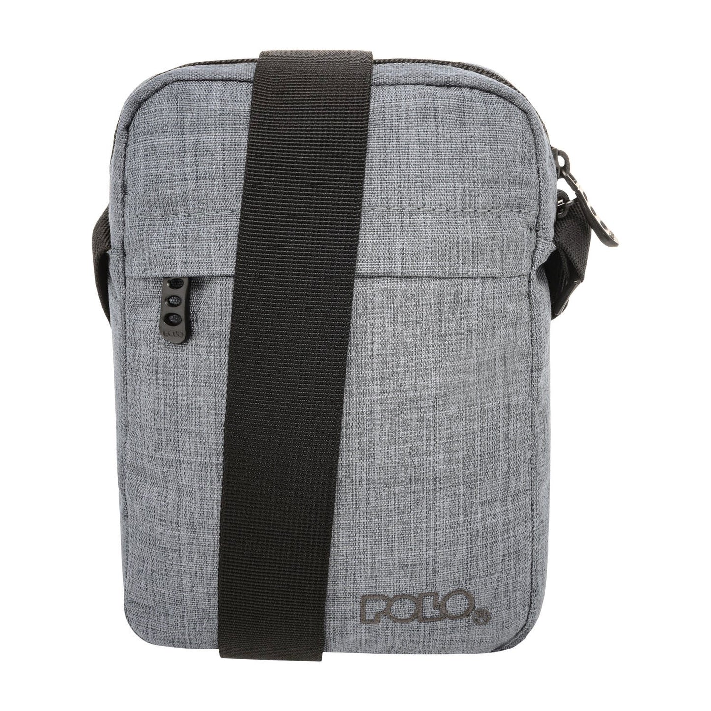 Wave Crossbody