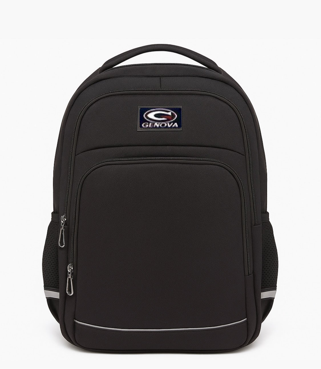 Genova Backpack