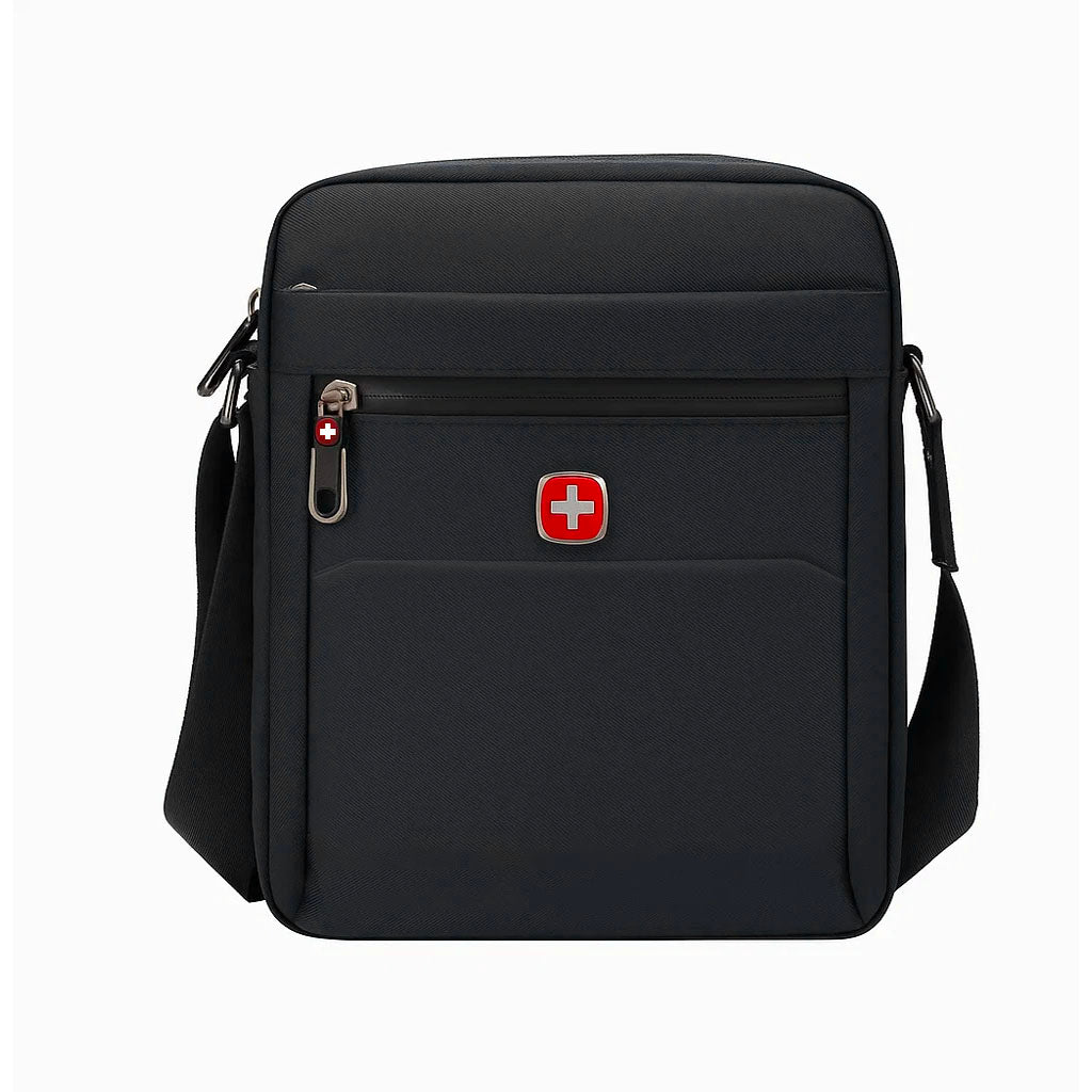Crossbody