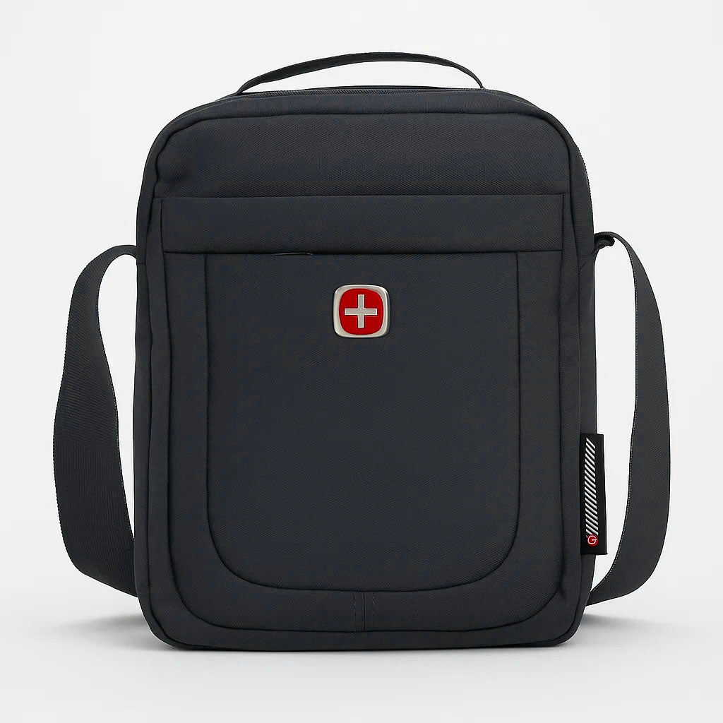 Crossbody
