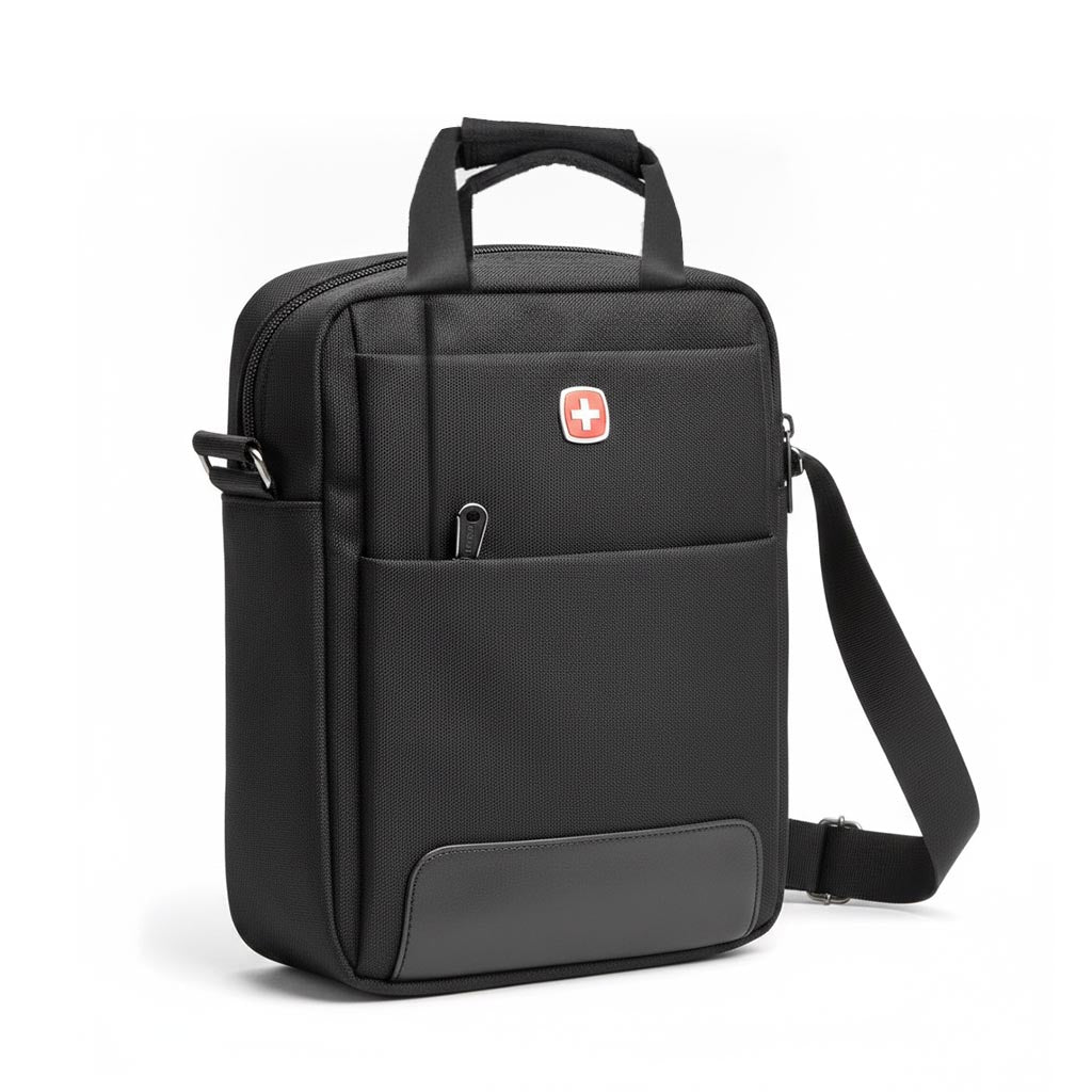 Crossbody