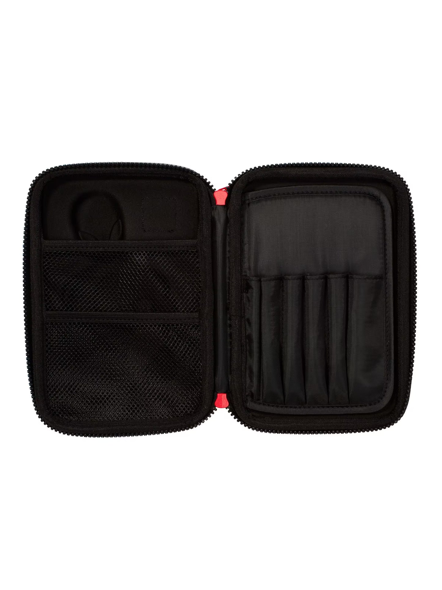 Marvel Spider-Man Hardtop Pencil Case