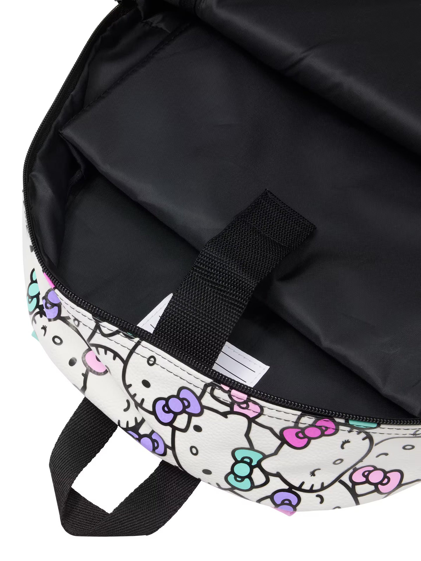 Hello Kitty Classic Backpack