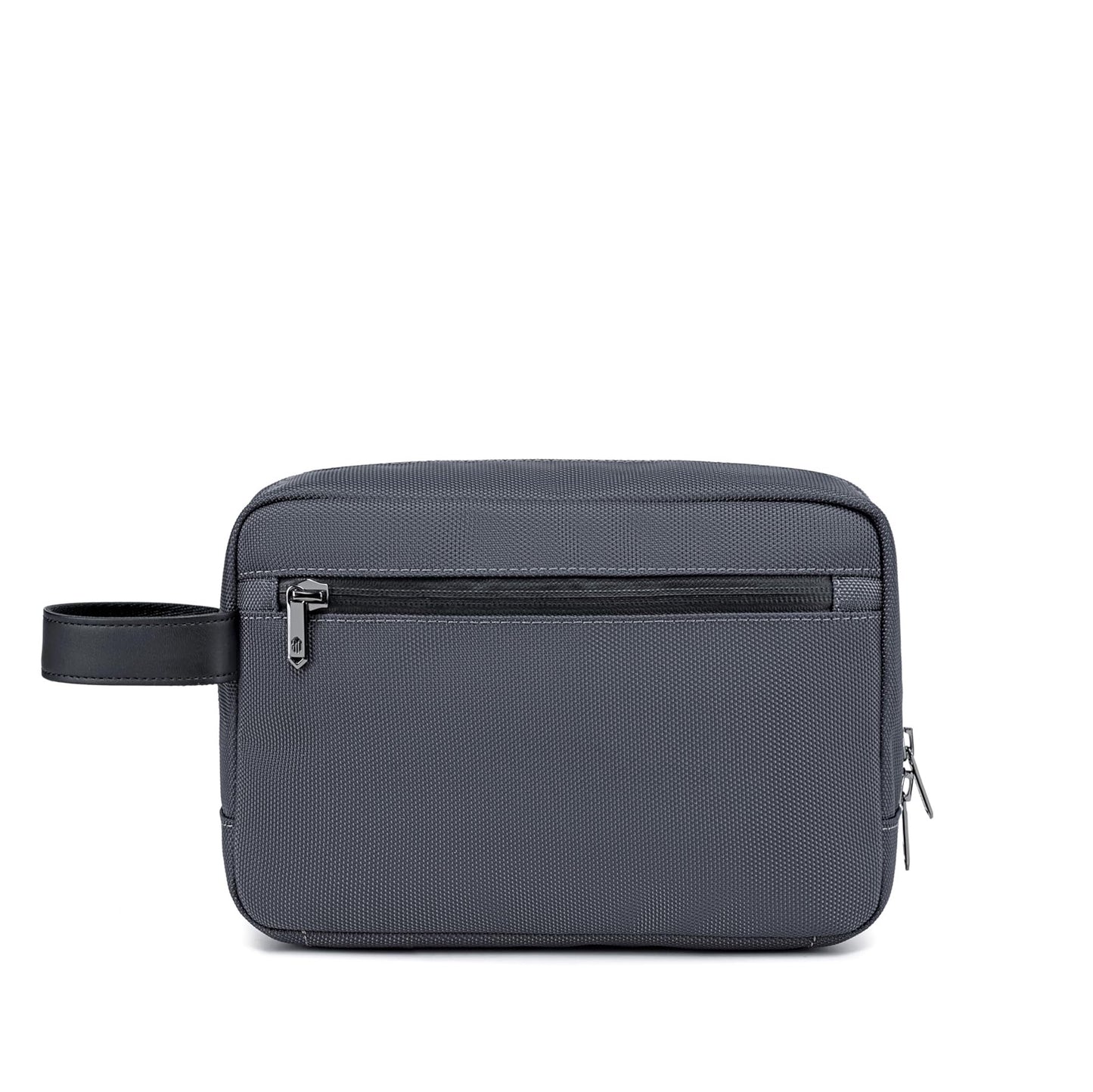 Pouch