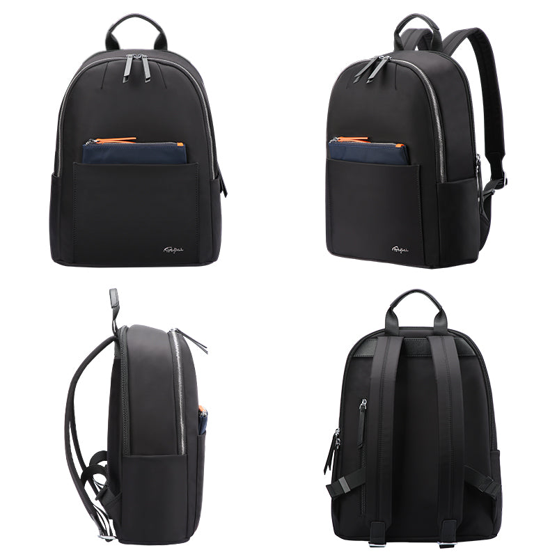 Women's Laptop Backpack - 14inch Laptop