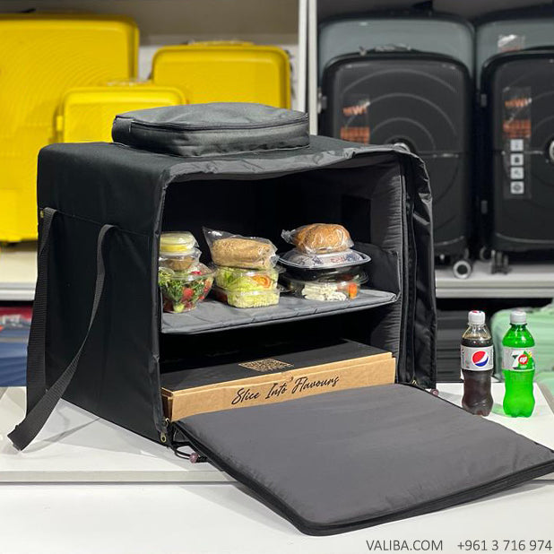 Waterproof Delivery Bag