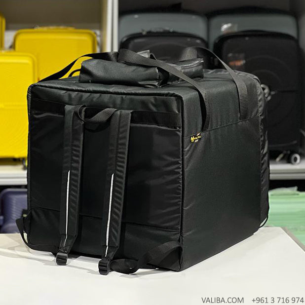 Waterproof Delivery Bag