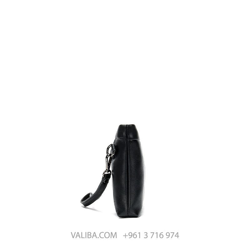 Genuine Leather Pouch