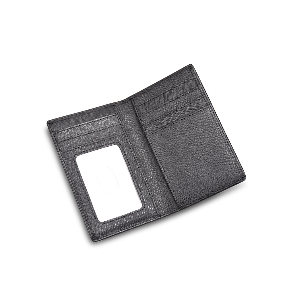 Genuine Leather Wallet
