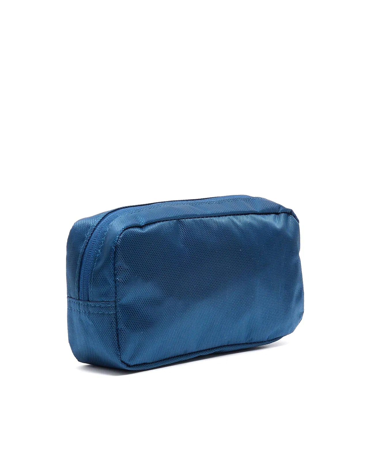 Must Spider Man pencil case