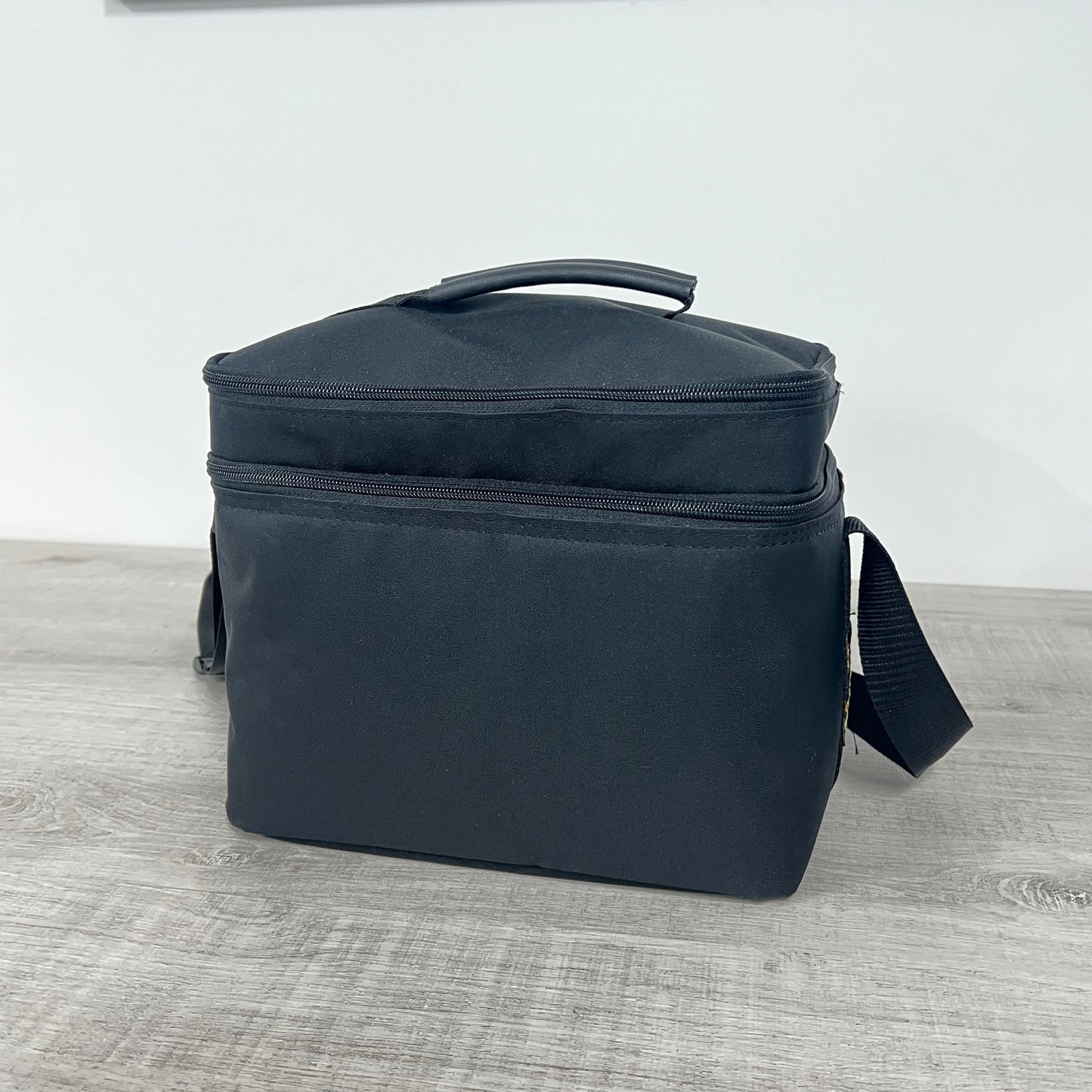Double Cooler Bag h23x19x28