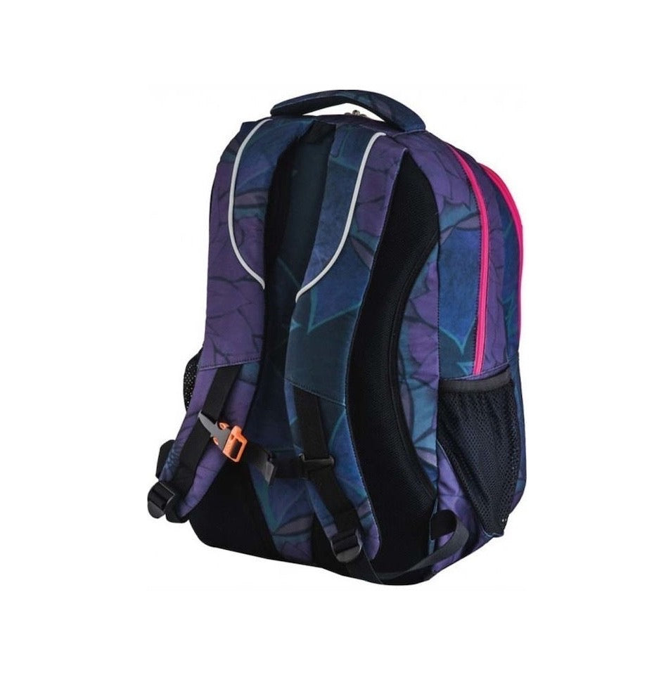 Polo Dream Flower Backpack