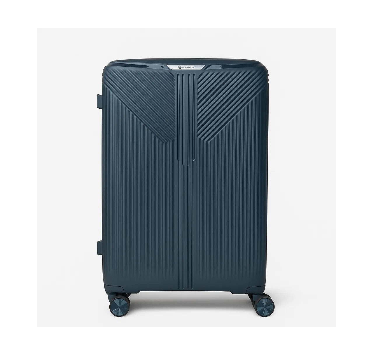 Atlantis Dark Grey 28"