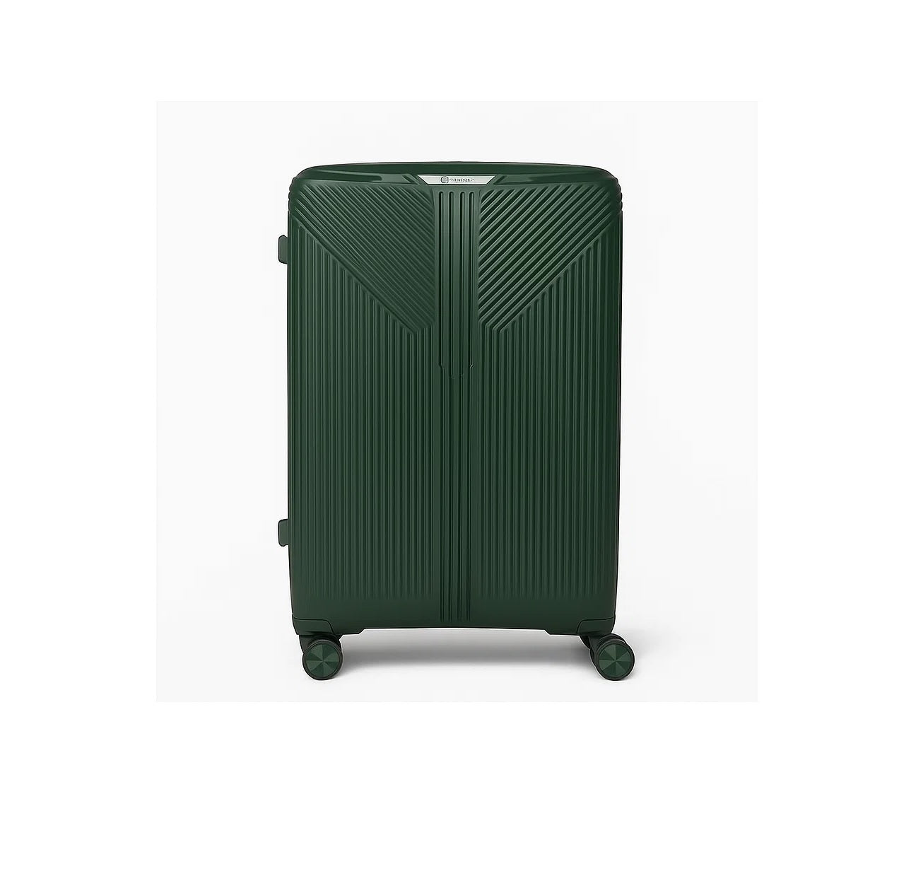 Atlantis Dark Green 28"