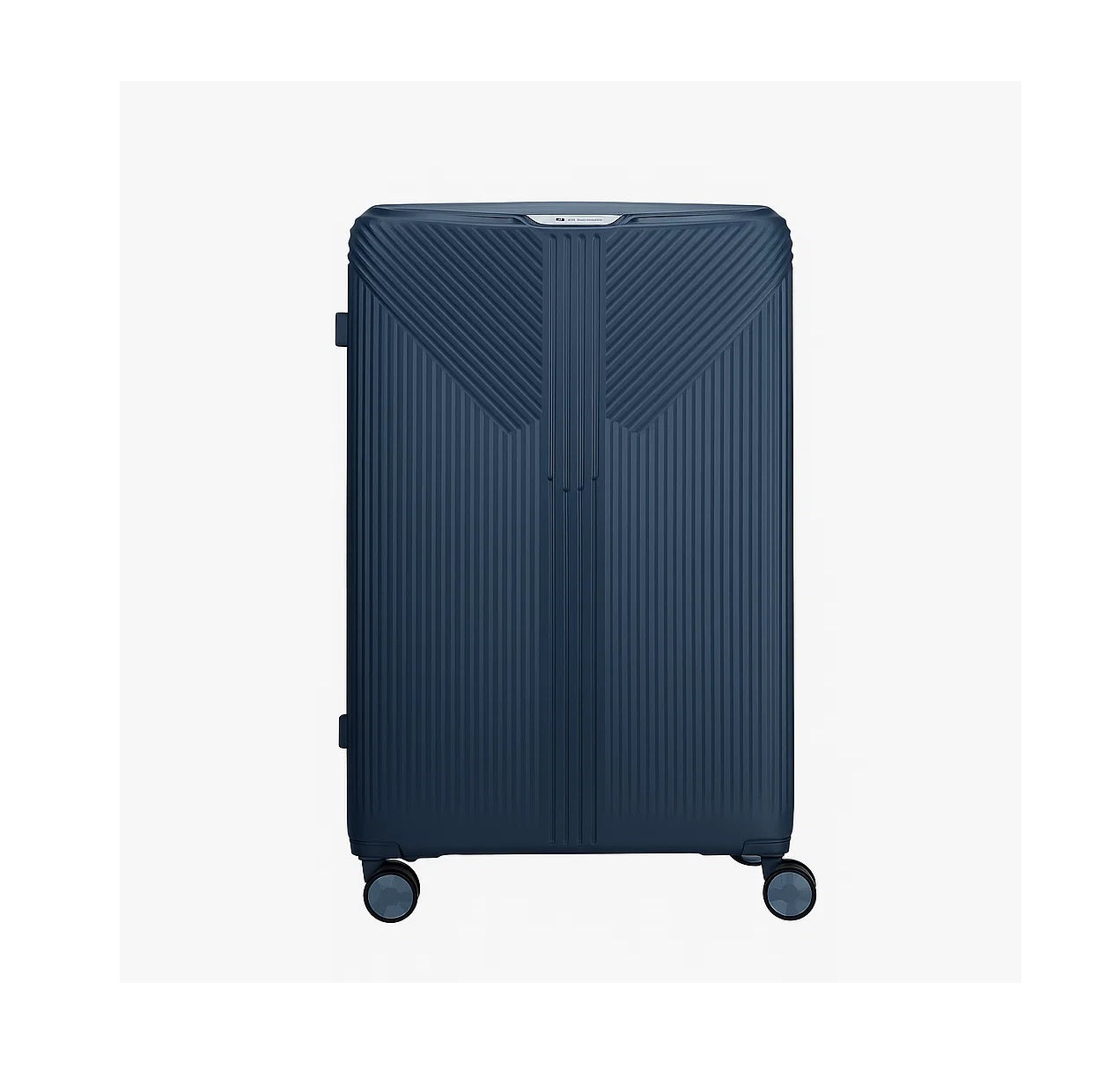 Atlantis Dark Grey 32"