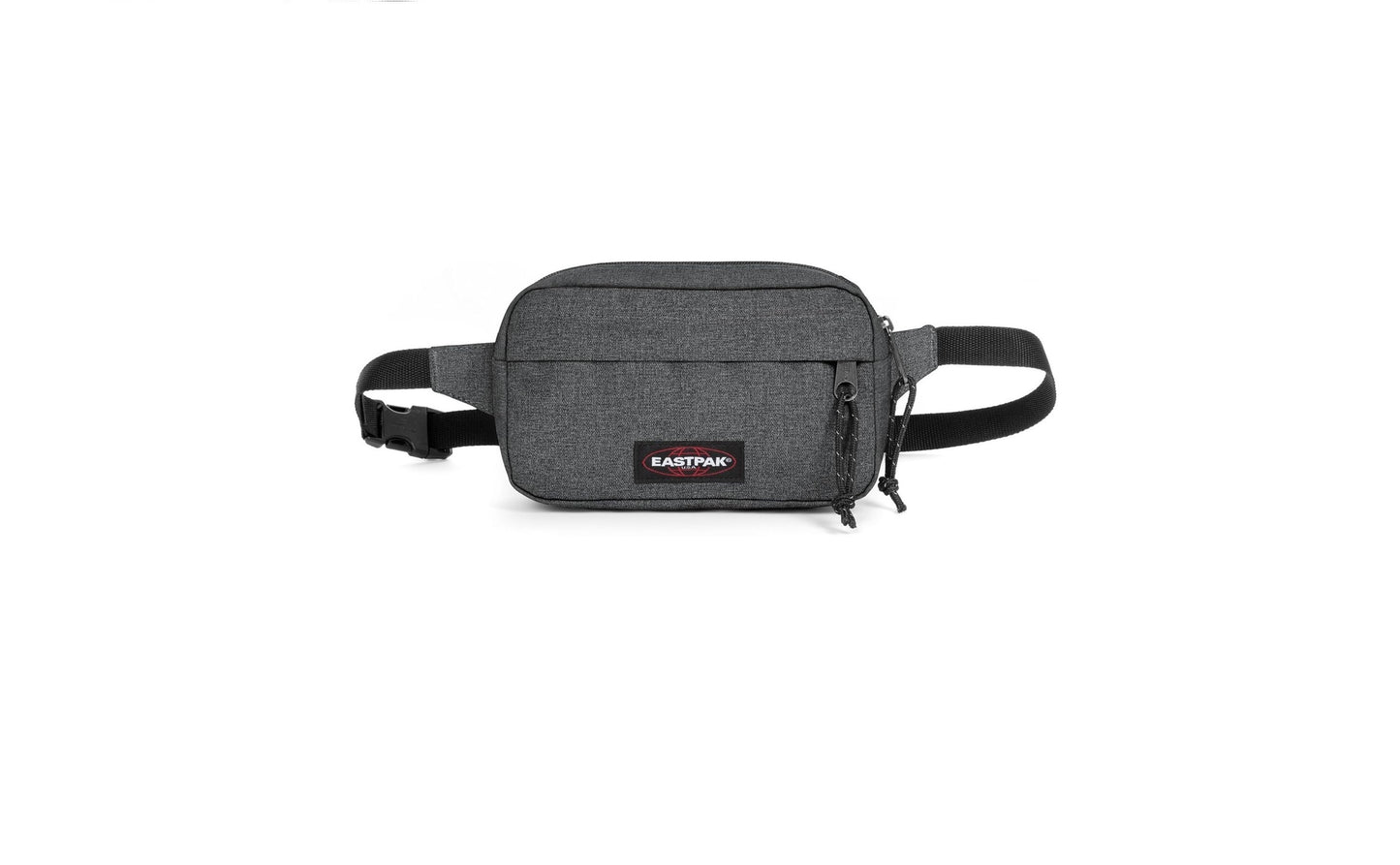 Eastpak BOUNCER BLACK DENIM
