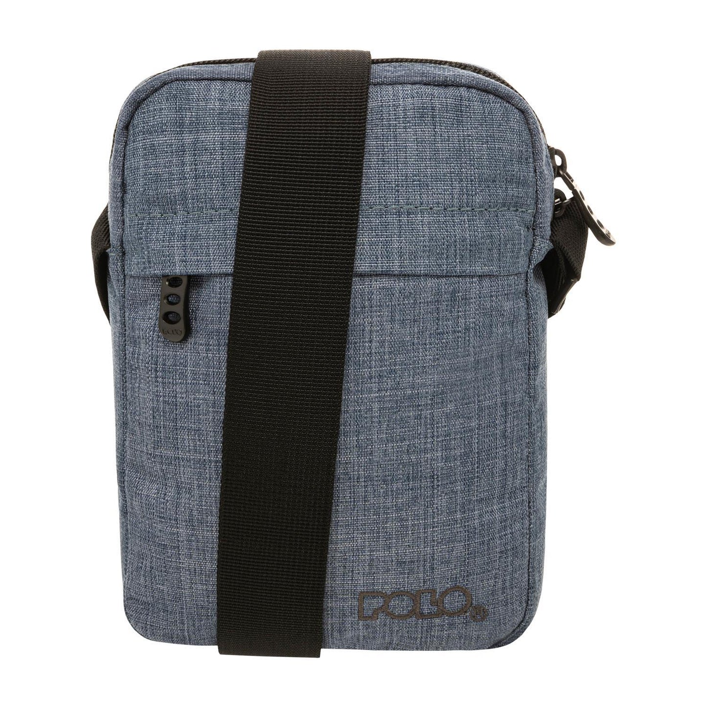 Wave Crossbody