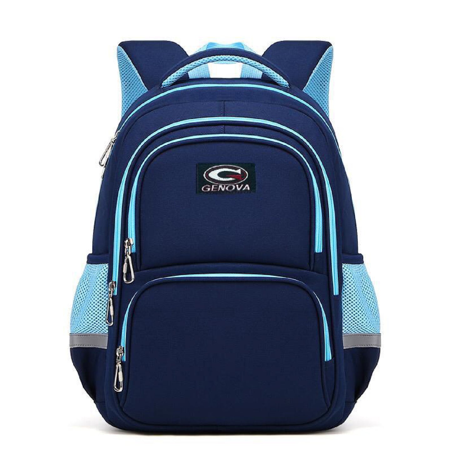 Genova Backpack