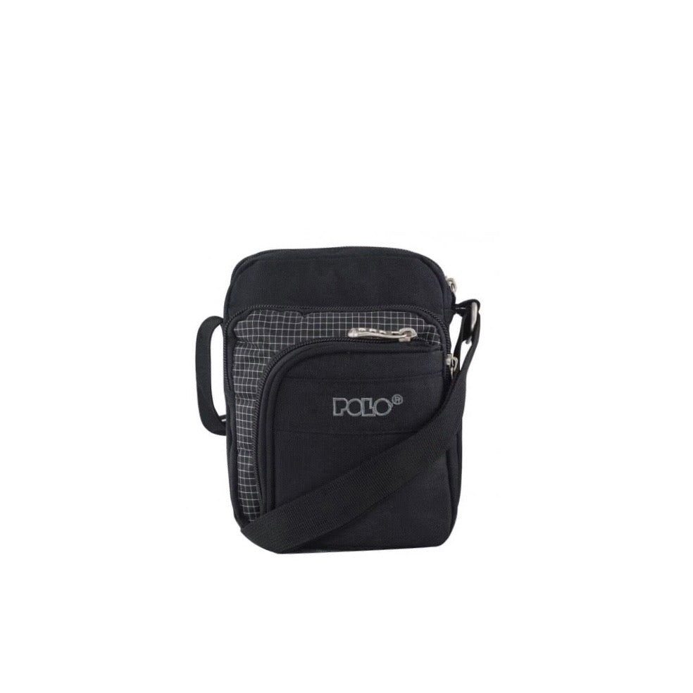 Strike S Crossbody