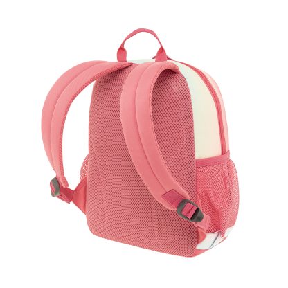 Backpack Junior Frenzi Polar Bear