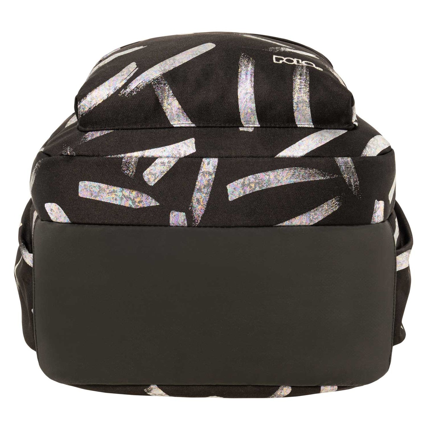 Polo Sparkle Backpack